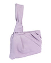 AMBUSH Nejiri Wrist Clutch Bag Bags - Tophatter Daily Deals