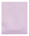 AMBUSH Nejiri Wrist Clutch Bag Bags - Tophatter Daily Deals