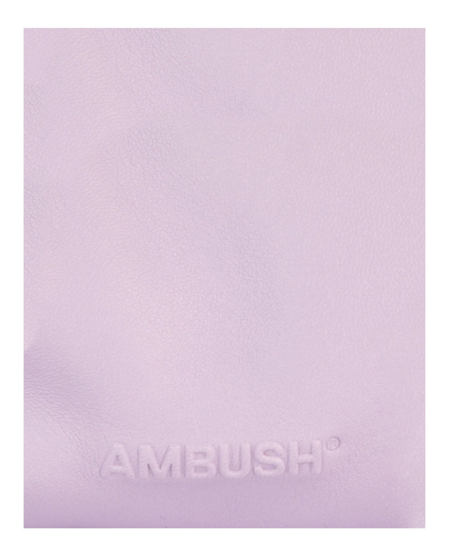AMBUSH Nejiri Wrist Clutch Bag Bags - Tophatter Daily Deals