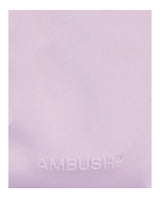 AMBUSH Nejiri Wrist Clutch Bag Bags - Tophatter Daily Deals
