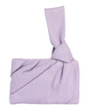 AMBUSH Nejiri Wrist Clutch Bag Bags - Tophatter Daily Deals