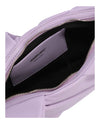 AMBUSH Nejiri Wrist Clutch Bag Bags - Tophatter Daily Deals