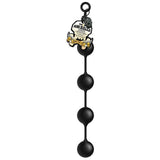 Boneyard Ass Ballz XLarge – 21 Inch Large Anal Beads > Anal Range > Anal Beads - Tophatter Daily Deals