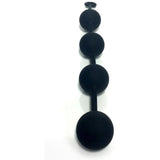 Boneyard Ass Ballz XLarge – 21 Inch Large Anal Beads > Anal Range > Anal Beads - Tophatter Daily Deals