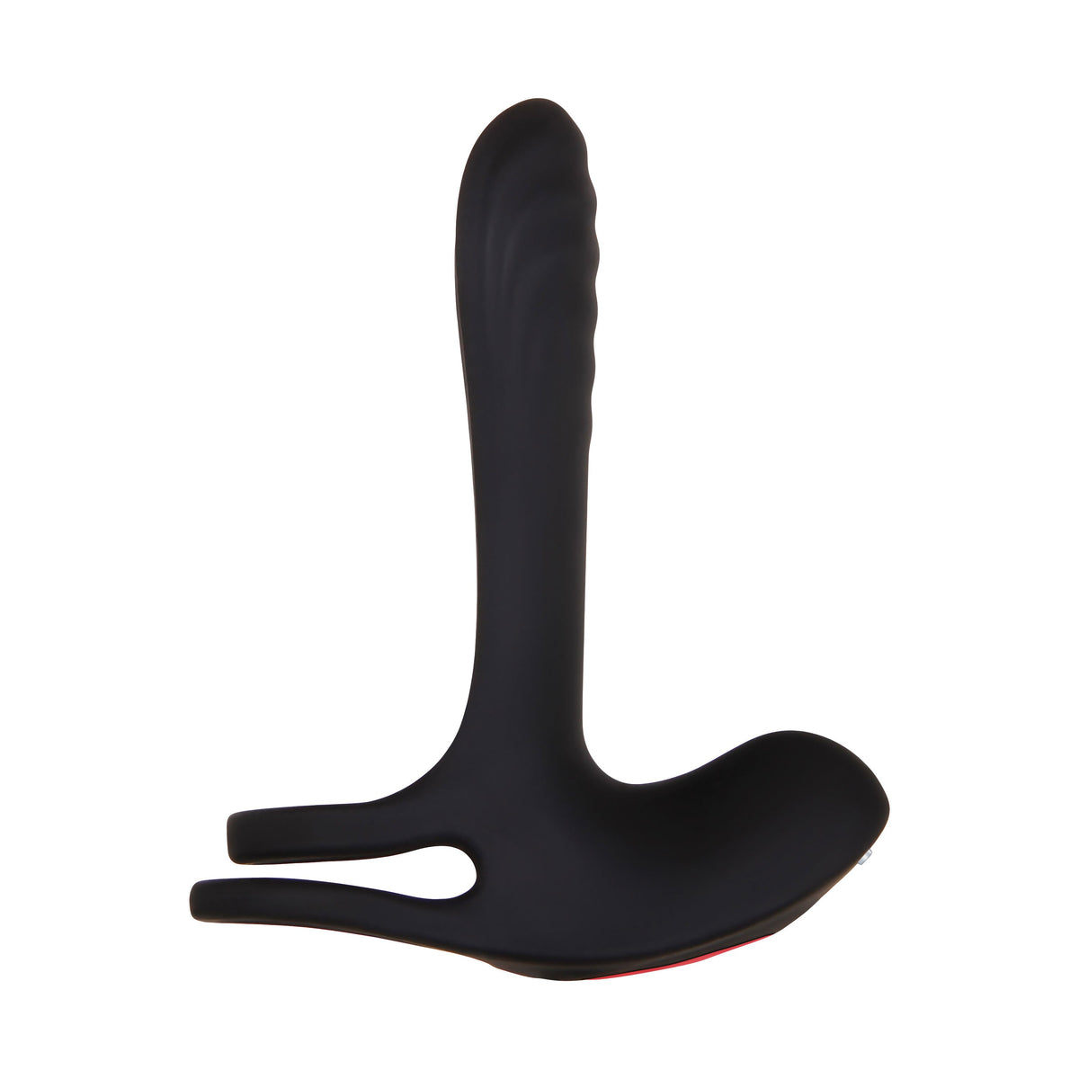 Zero Tolerance Vibrating Girth Enhancer – USB Rechargeable Sleeve with Remote > Sex Toys > Couples Toys - Tophatter Daily Deals