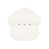 Baby Mushroom Night Lamp Night Lamp - Tophatter Daily Deals