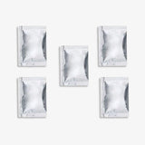 Electric Fly Trap Bait Refill Pack Indoor Summer 2025 5pcs Fly Trap Bait - Tophatter Daily Deals