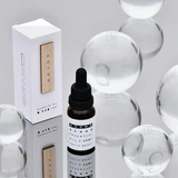 Balancing Dragonfly Diffuser for Essential Oil Household Appliances - Tophatter Daily Deals