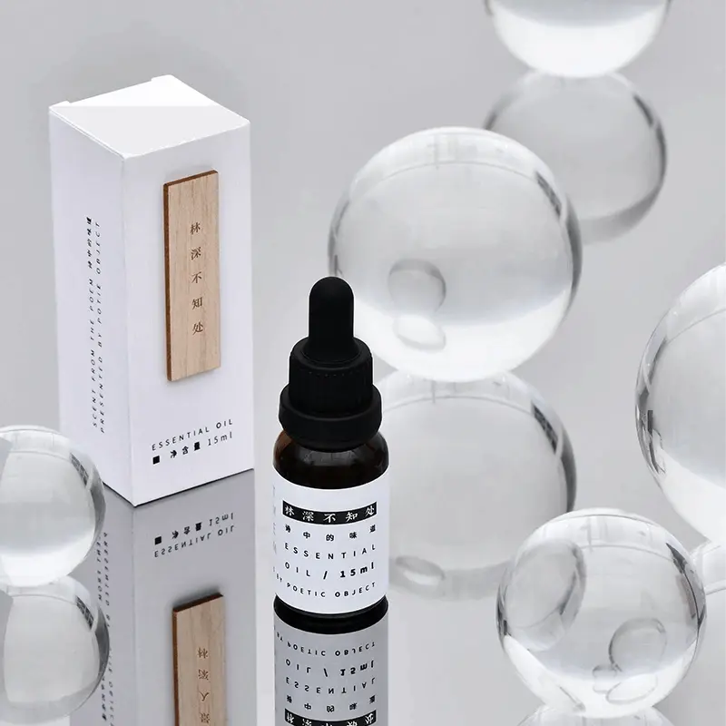 Balancing Dragonfly Diffuser for Essential Oil Household Appliances - Tophatter Daily Deals