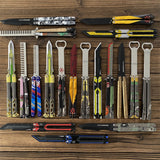 Super Worth 4 In 1 Balisong Mystery Prize Box - Tophatter Daily Deals