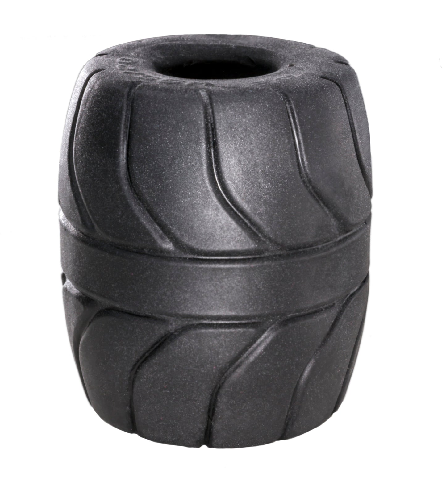 Ball Stretcher 2 Inch SilaSkin – Weighted Ball Stretcher > Sex Toys For Men > Ball Stretchers - Tophatter Daily Deals