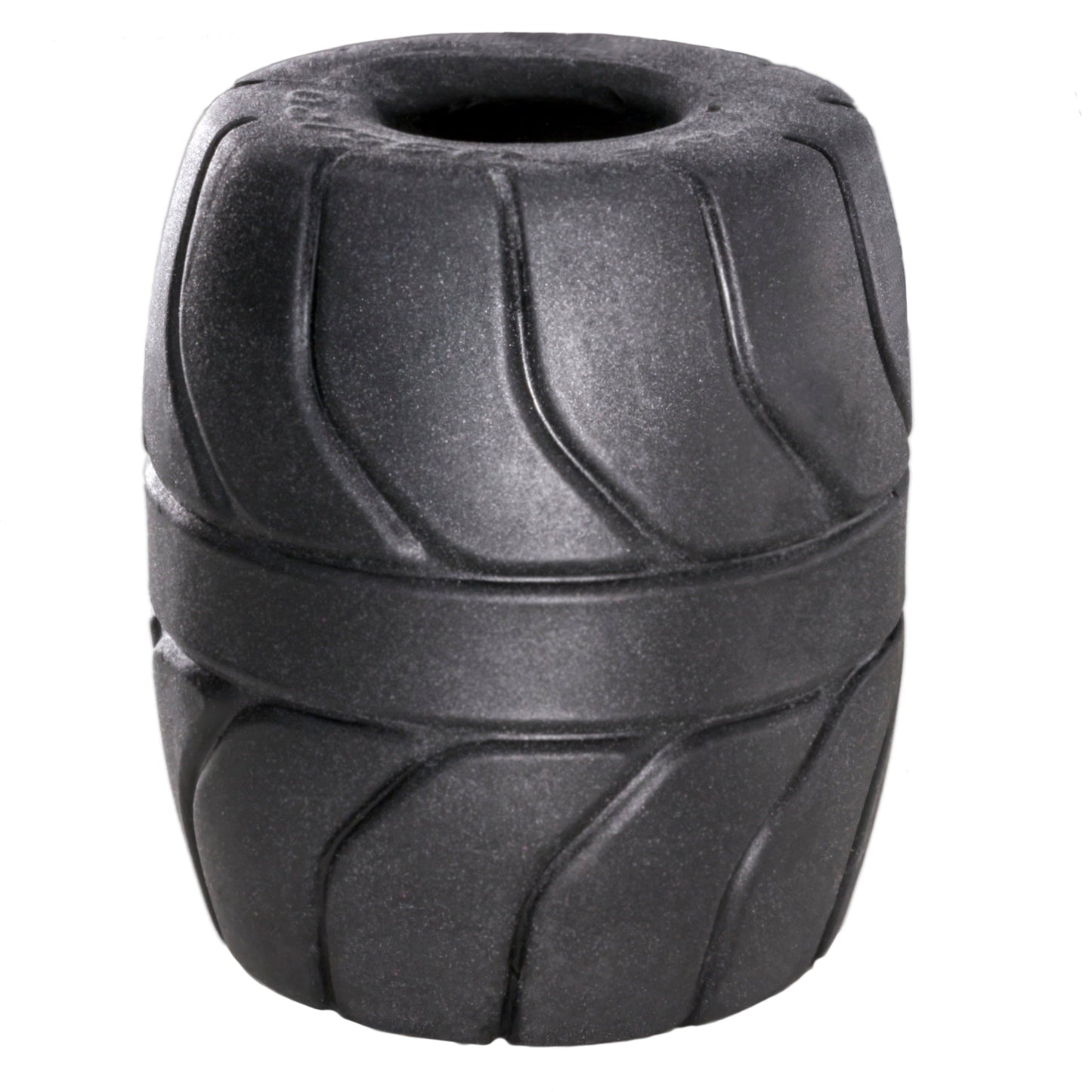 Ball Stretcher 2 Inch SilaSkin – Weighted Ball Stretcher > Sex Toys For Men > Ball Stretchers - Tophatter Daily Deals