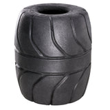 Ball Stretcher 2 Inch SilaSkin – Weighted Ball Stretcher > Sex Toys For Men > Ball Stretchers - Tophatter Daily Deals