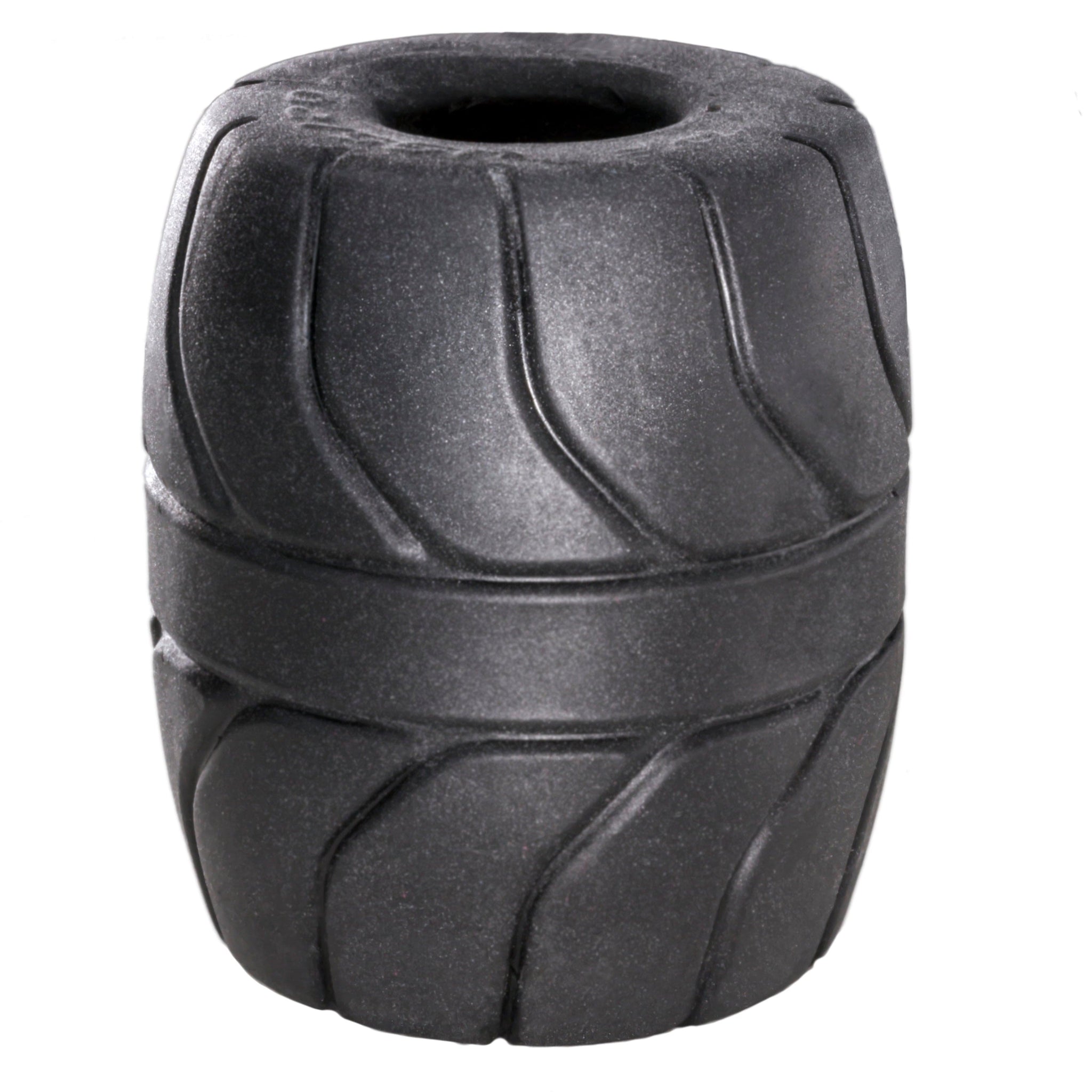 Ball Stretcher 2 Inch SilaSkin – Weighted Ball Stretcher > Sex Toys For Men > Ball Stretchers - Tophatter Daily Deals