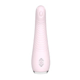 Balle Massager Orchid 153mm Versatile Vibrating Toy > Sex Toys For Ladies > G-Spot Vibrators - Tophatter Daily Deals