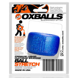 Balls T Ballstretcher Blueballs Silicone Enhancer > Sex Toys For Men > Ball Stretchers - Tophatter Daily Deals