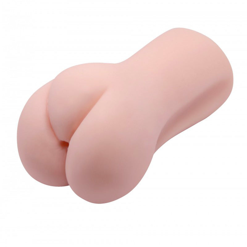 Bangers Super Wet Pocket Pussy – Masturbator > Sex Toys For Men > Masturbators > Manual - Tophatter Daily Deals
