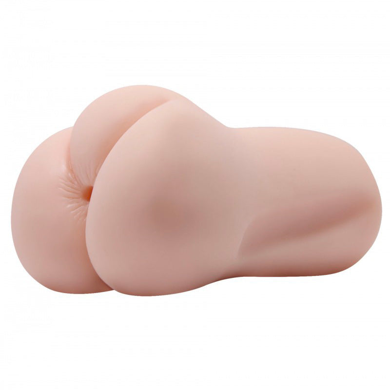 Bangers Super Wet Pocket Pussy – Masturbator > Sex Toys For Men > Masturbators > Manual - Tophatter Daily Deals