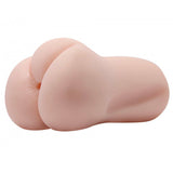 Bangers Super Wet Pocket Pussy – Masturbator > Sex Toys For Men > Masturbators > Manual - Tophatter Daily Deals