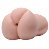 Bangers Super Wet Pocket Pussy – Masturbator > Sex Toys For Men > Masturbators > Manual - Tophatter Daily Deals