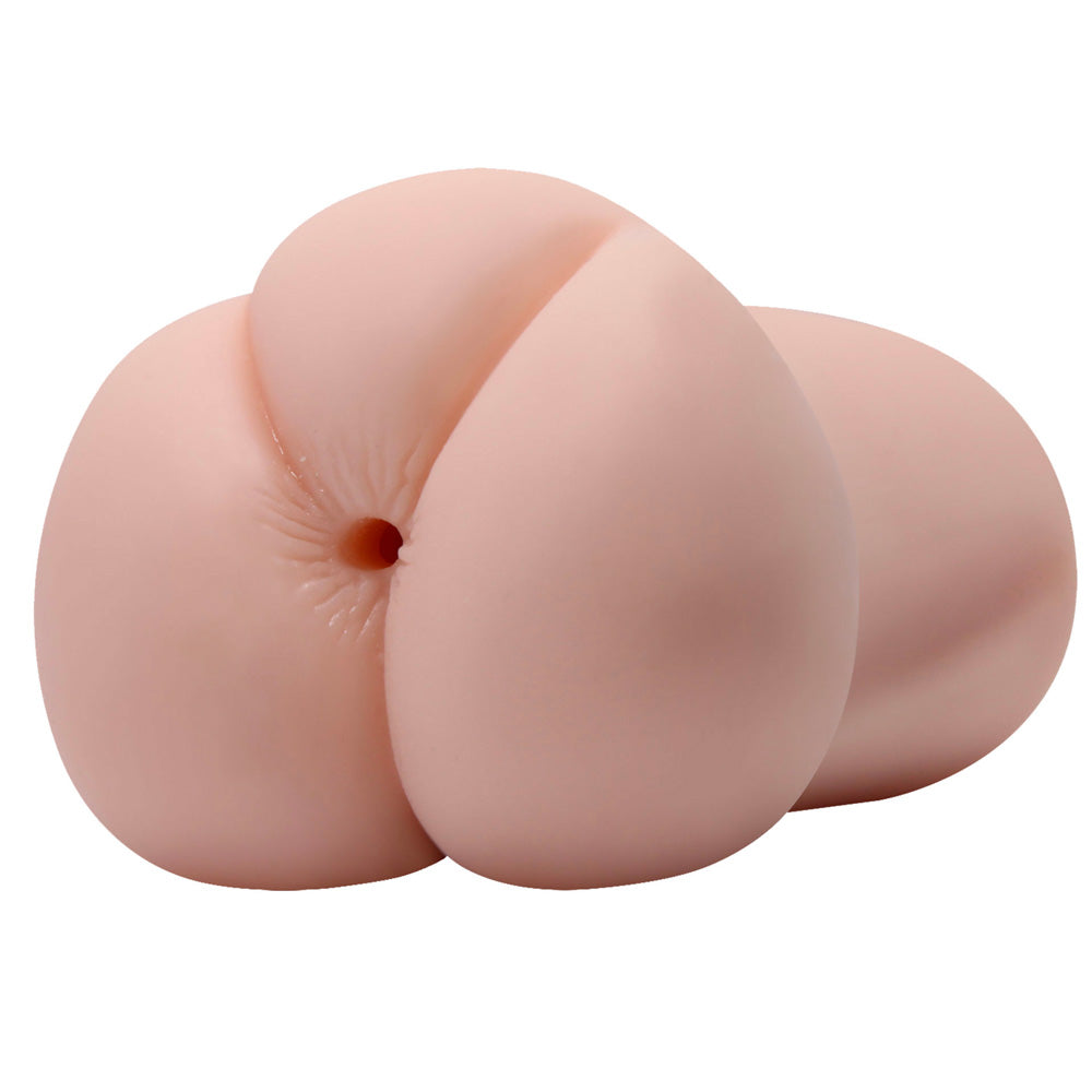 Bangers Super Wet Pocket Pussy – Masturbator > Sex Toys For Men > Masturbators > Manual - Tophatter Daily Deals