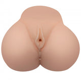 Bangers Wet Pussy Galore – Realistic Masturbator > Sex Toys For Men > Assbators - Tophatter Daily Deals