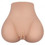 Bangers Wet Pussy Galore – Realistic Masturbator > Sex Toys For Men > Assbators - Tophatter Daily Deals