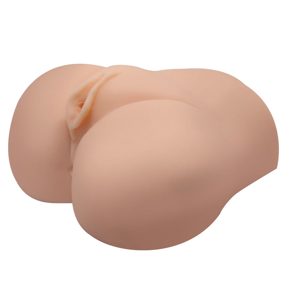 Bangers Wet Pussy Galore – Realistic Masturbator > Sex Toys For Men > Assbators - Tophatter Daily Deals