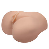 Bangers Wet Pussy Galore – Realistic Masturbator > Sex Toys For Men > Assbators - Tophatter Daily Deals