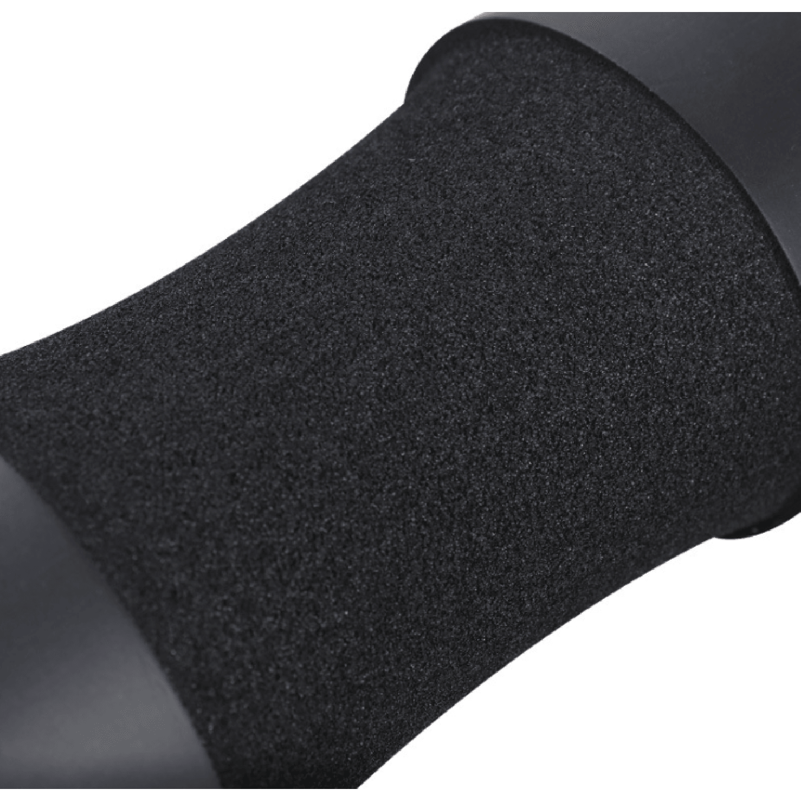 Hip Thrust Cushion - Bar Cushion for Hip Thrusts Barbell Pad Weight Lifting Squat Bar Padding Foam Gym Neck Shoulder Protection Exercise & Fitness - Tophatter Daily Deals