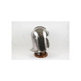 Barbute Helmet Helmet - Tophatter Daily Deals