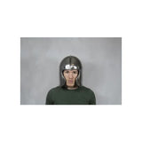 Barbute Helmet Helmet - Tophatter Daily Deals