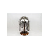 Barbute Helmet Helmet - Tophatter Daily Deals