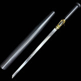 Baseball Bat Tactical Blade Alloy - Tophatter Daily Deals