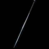Baseball Bat Tactical Blade Rope - Tophatter Daily Deals