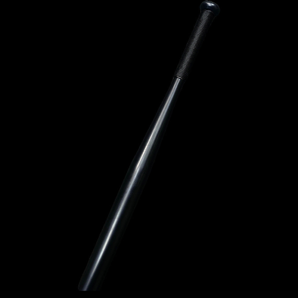 Baseball Bat Tactical Blade Rope - Tophatter Daily Deals