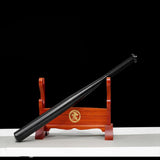Baseball Bat Tactical Blade - Tophatter Daily Deals