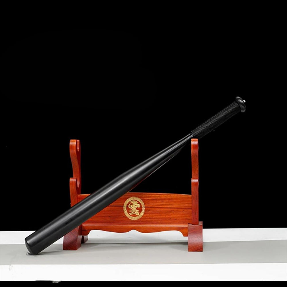 Baseball Bat Tactical Blade - Tophatter Daily Deals