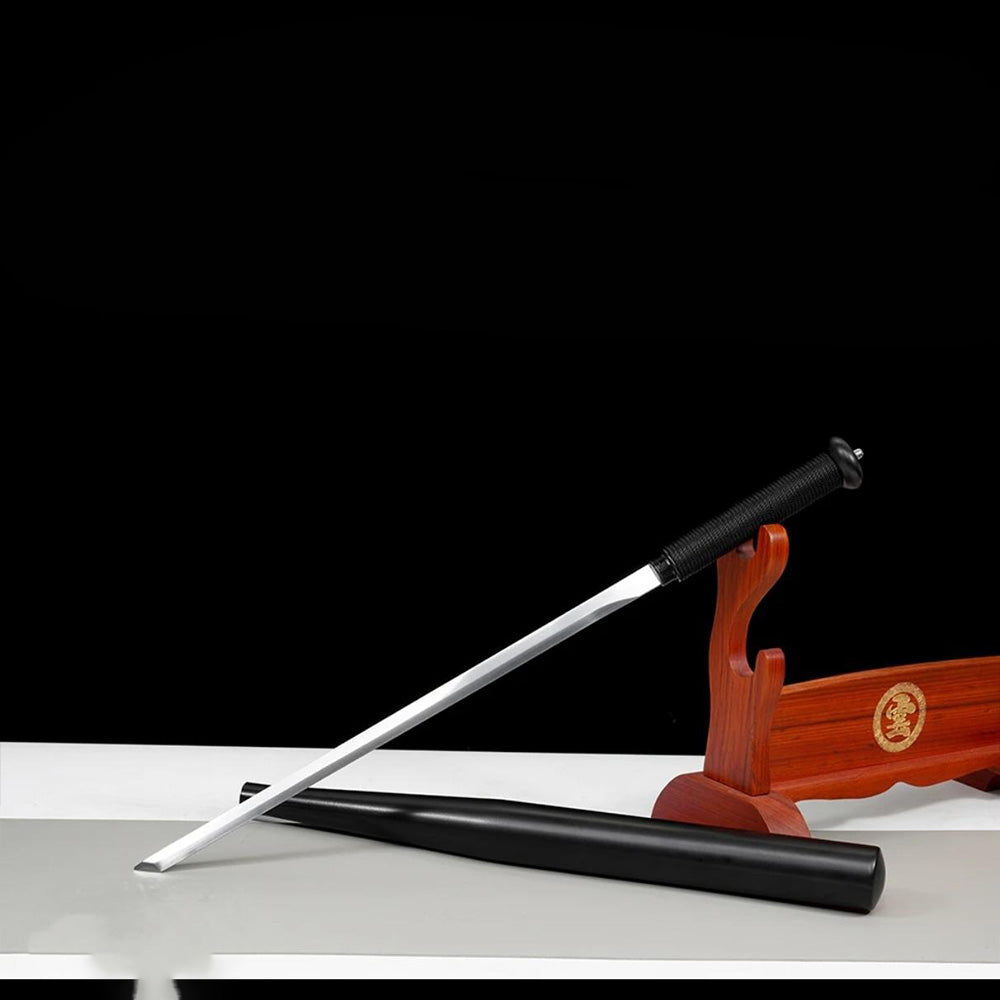 Baseball Bat Tactical Blade - Tophatter Daily Deals