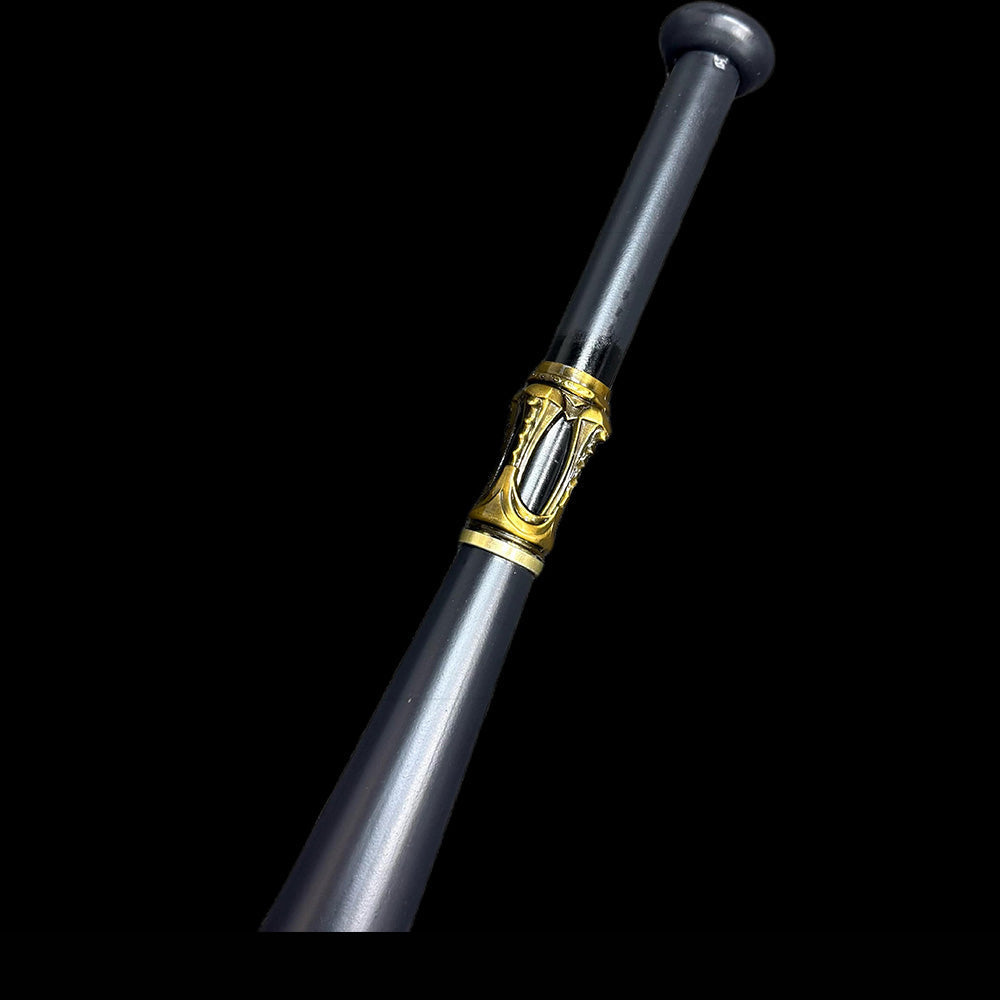 Baseball Bat Tactical Blade - Tophatter Daily Deals