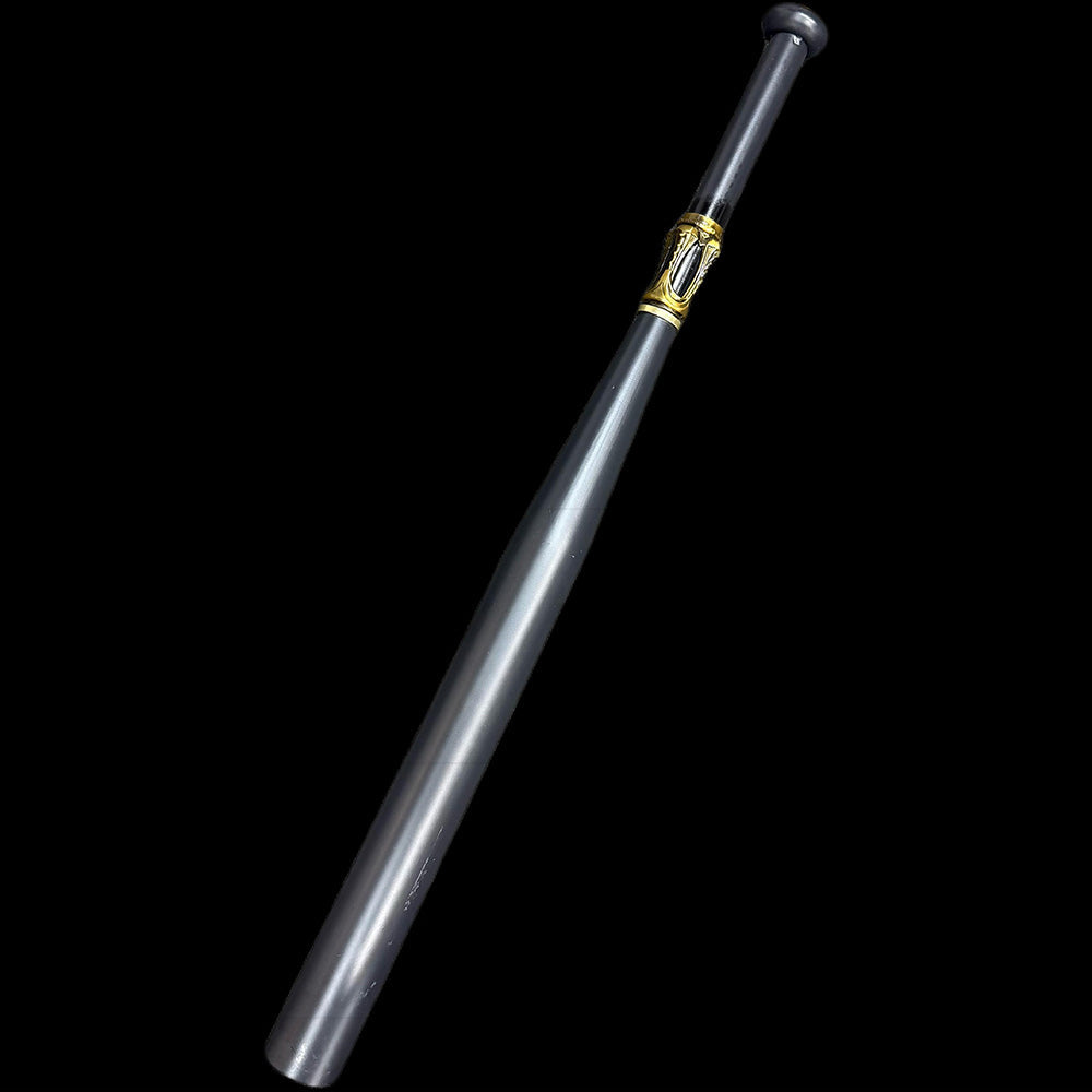 Baseball Bat Tactical Blade - Tophatter Daily Deals