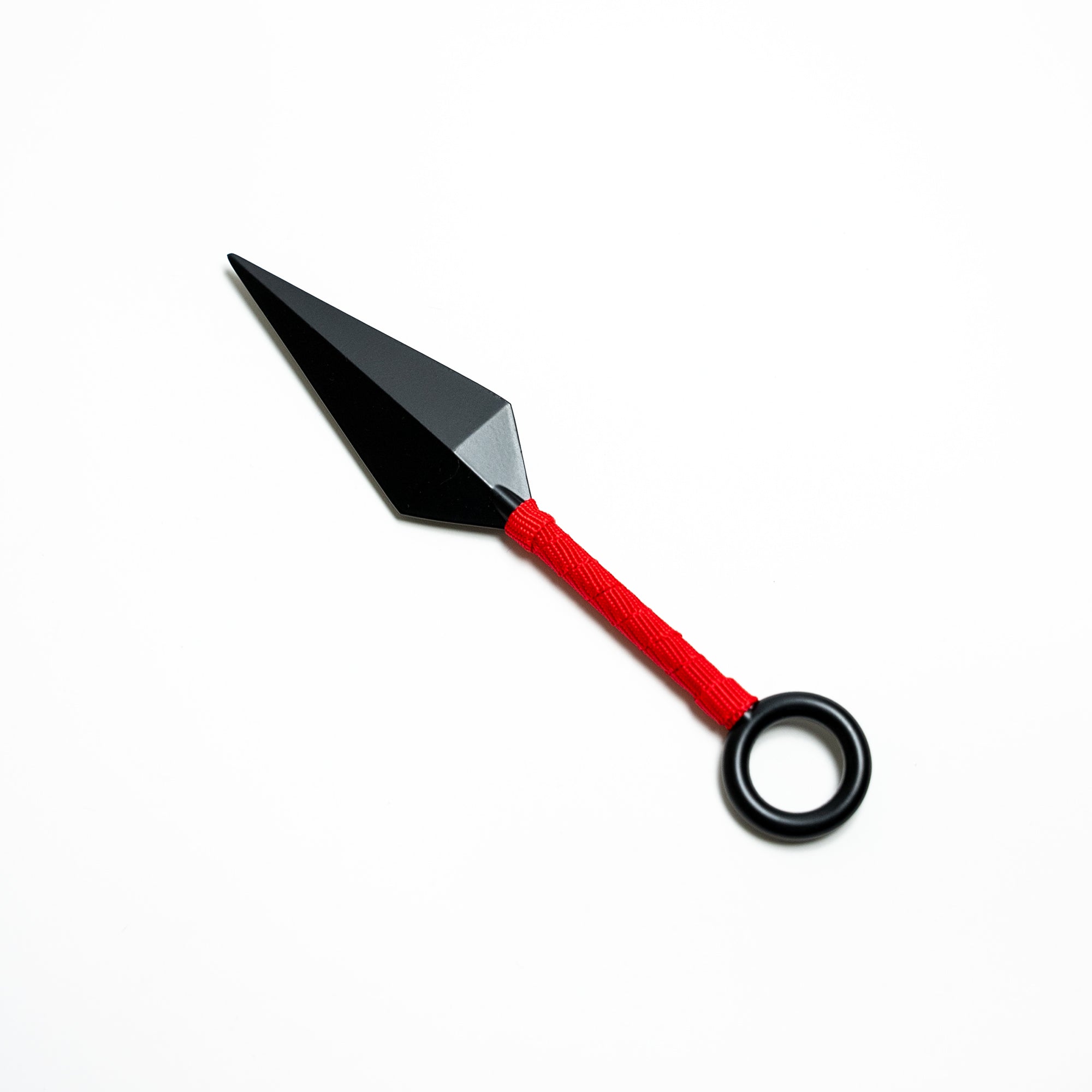 Basic Kunai Anime Sword - Tophatter Daily Deals