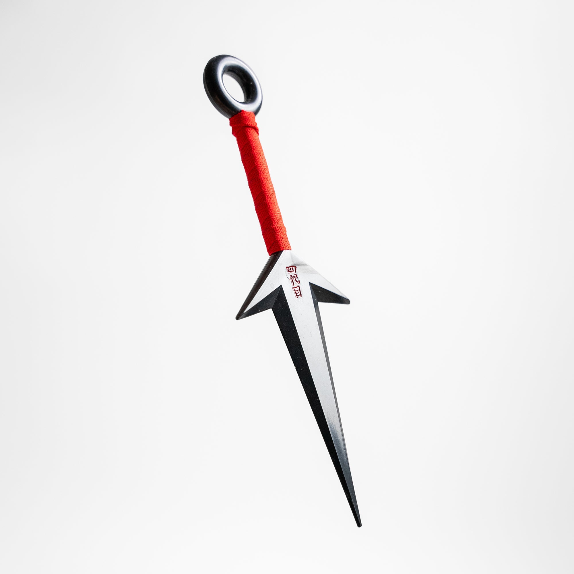 Flying Thunder God Kunai (Cosplay Friendly) Anime Sword - Tophatter Daily Deals