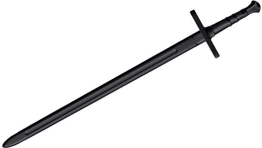 Bastard Sword - Cosplay/Training Sword Sword - Tophatter Daily Deals