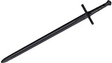 Bastard Sword - Cosplay/Training Sword Sword - Tophatter Daily Deals