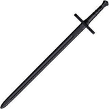 Bastard Sword - Cosplay/Training Sword Sword - Tophatter Daily Deals