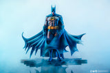 Batman - Purearts DC Heroes Batman 1:8 Scale Statue Collectible Figurine - Tophatter Daily Deals