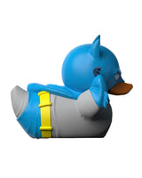 DC Comics - Batman TUBBZ (Boxed Edition) TUBBZ Collectible Duck - Tophatter Daily Deals