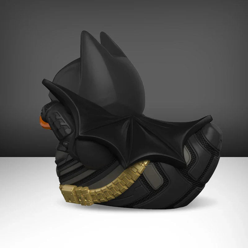 DC Comics -  Batman The Dark Knight TUBBZ (First Edition)