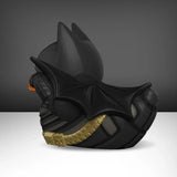DC Comics -  Batman The Dark Knight TUBBZ (First Edition)